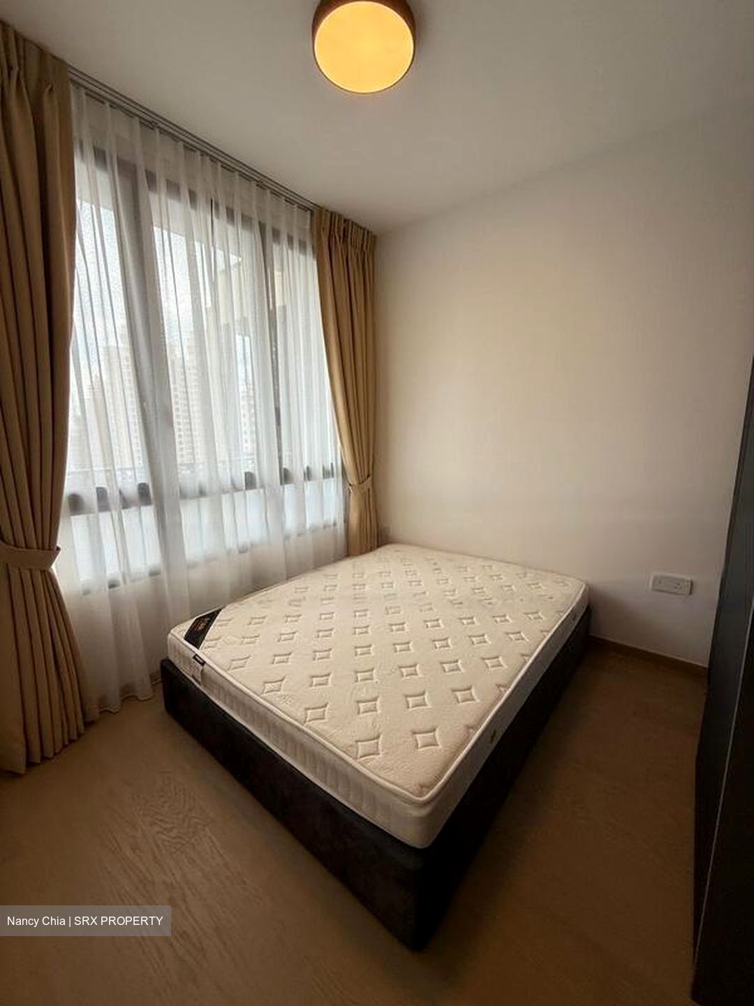 Irwell Hill Residences (D9), Apartment #552731301